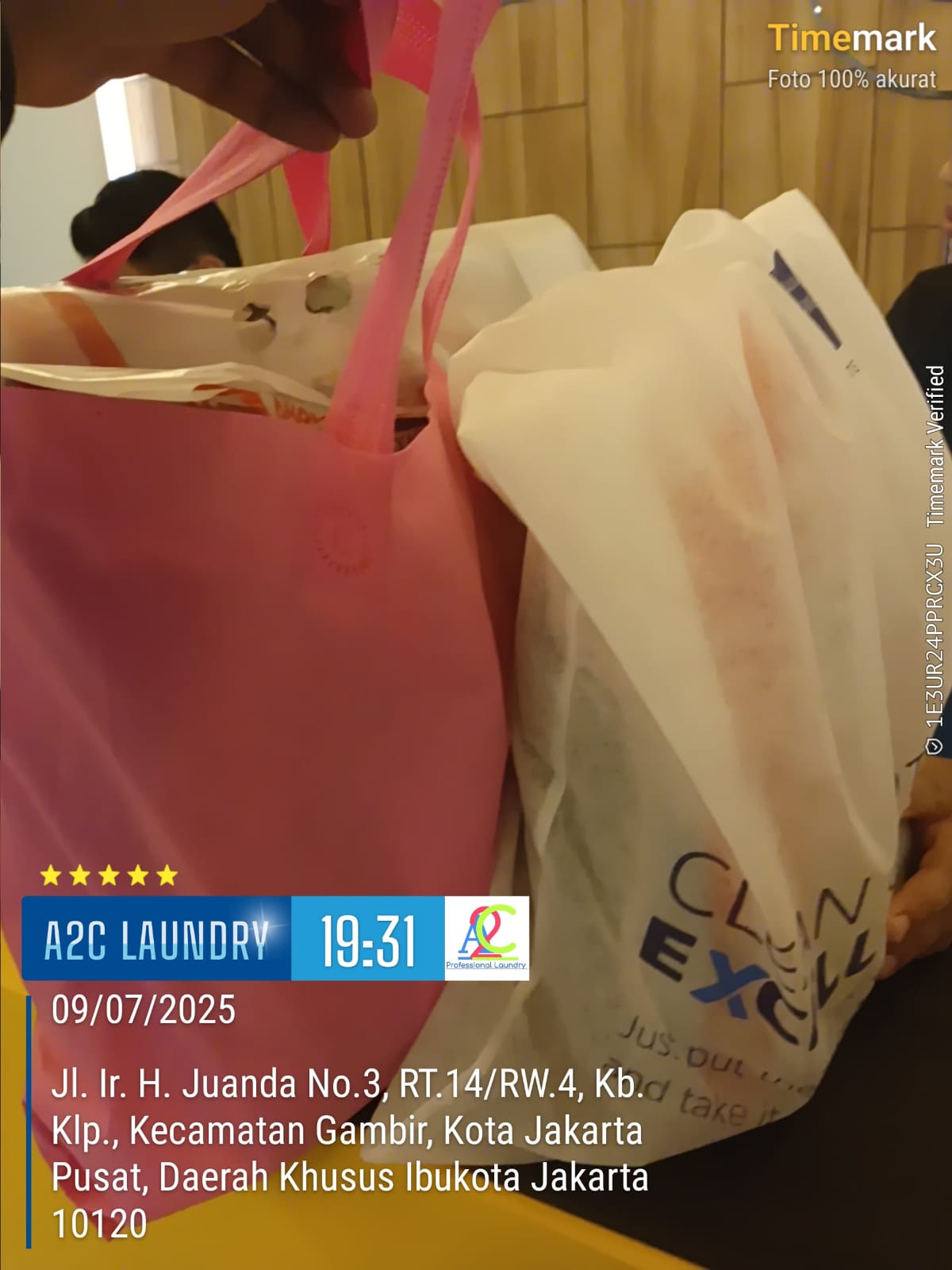 WhatsApp Image 2025-07-12 at 10.50.32